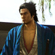 Illustration for article titled Yakuza: Ishin! is Ridiculously Fun